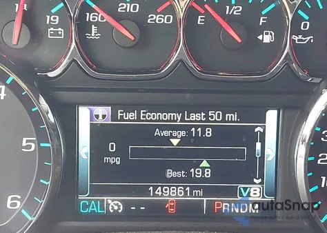 2015 Chevrolet Silverado 1500 1Lt z USA, uszkodzony, nr VIN 3GCUKREC5FG481421